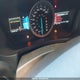 1FMHK8D81BGA52447 2011 Ford Explorer Xlt auction photo thumbnail 16