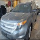 1FMHK8D81BGA52447 2011 Ford Explorer Xlt auction photo thumbnail 2