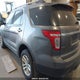 1FMHK8D81BGA52447 2011 Ford Explorer Xlt auction photo thumbnail 3