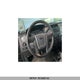 1FTFW1EF6BFB12412 2011 Ford F150 Supercrew auction photo thumbnail 10