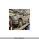 1FTFW1EF6BFB12412 2011 Ford F150 Supercrew auction photo thumbnail 2