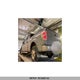 1FTFW1EF6BFB12412 2011 Ford F150 Supercrew auction photo thumbnail 3