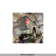 1FTFW1EF6BFB12412 2011 Ford F150 Supercrew auction photo thumbnail 4