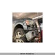 1FTFW1EF6BFB12412 2011 Ford F150 Supercrew auction photo thumbnail 5