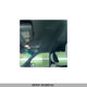 1FTFW1EF6BFB12412 2011 Ford F150 Supercrew auction photo thumbnail 6