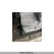 1FTFW1EF6BFB12412 2011 Ford F150 Supercrew auction photo thumbnail 7