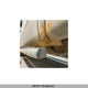 1FTFW1EF6BFB12412 2011 Ford F150 Supercrew auction photo thumbnail 8