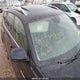 1V2RR2CA1JC579947 2018 Volkswagen Atlas Sel auction photo thumbnail 11