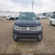 1V2RR2CA1JC579947 2018 Volkswagen Atlas Sel auction photo thumbnail 12