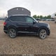 1V2RR2CA1JC579947 2018 Volkswagen Atlas Sel auction photo thumbnail 13