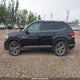 1V2RR2CA1JC579947 2018 Volkswagen Atlas Sel auction photo thumbnail 14