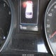 1V2RR2CA1JC579947 2018 Volkswagen Atlas Sel auction photo thumbnail 15