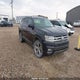 1V2RR2CA1JC579947 2018 Volkswagen Atlas Sel auction photo thumbnail 1