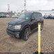 1V2RR2CA1JC579947 2018 Volkswagen Atlas Sel auction photo thumbnail 2