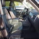 1V2RR2CA1JC579947 2018 Volkswagen Atlas Sel auction photo thumbnail 5