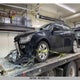 1G1PC5SB1F7124580 2015 Chevrolet Cruze Lt auction photo thumbnail 2
