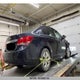 1G1PC5SB1F7124580 2015 Chevrolet Cruze Lt auction photo thumbnail 3