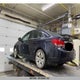 1G1PC5SB1F7124580 2015 Chevrolet Cruze Lt auction photo thumbnail 4