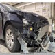1G1PC5SB1F7124580 2015 Chevrolet Cruze Lt auction photo thumbnail 5