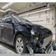 1G1PC5SB1F7124580 2015 Chevrolet Cruze Lt auction photo thumbnail 6