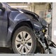 1G1PC5SB1F7124580 2015 Chevrolet Cruze Lt auction photo thumbnail 7