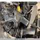 1G1PC5SB1F7124580 2015 Chevrolet Cruze Lt auction photo thumbnail 8