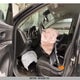 1G1PC5SB1F7124580 2015 Chevrolet Cruze Lt auction photo thumbnail 9