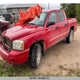 1D7HW28N26S691483 2006 Dodge Dakota Quad/St auction photo thumbnail 2