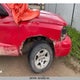 1D7HW28N26S691483 2006 Dodge Dakota Quad/St auction photo thumbnail 6