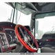 1XKDD40X18R934657 2008 Kenworth Construction T800 auction photo thumbnail 14