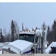 1XKDD40X18R934657 2008 Kenworth Construction T800 auction photo thumbnail 2