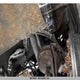 1XKDD40X18R934657 2008 Kenworth Construction T800 auction photo thumbnail 8