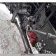 1XKDD40X18R934657 2008 Kenworth Construction T800 auction photo thumbnail 9