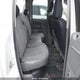 3D7KS28T79G530705 2009 Dodge Ram 2500 auction photo thumbnail 8