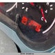1N4AL2EP9AC159151 2010 Nissan Altima S auction photo thumbnail 10