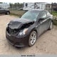 1N4AL2EP9AC159151 2010 Nissan Altima S auction photo thumbnail 2