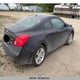 1N4AL2EP9AC159151 2010 Nissan Altima S auction photo thumbnail 3