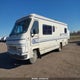 4CDB4XJ28L2101106 1990 Oshkosh Motor Truck Co. Chassis Mid auction photo thumbnail 2