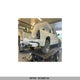 2GTEK63N371149723 2007 GMC Sierra K1500 Denali Classic auction photo thumbnail 2