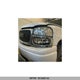 2GTEK63N371149723 2007 GMC Sierra K1500 Denali Classic auction photo thumbnail 3