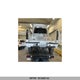 2GTEK63N371149723 2007 GMC Sierra K1500 Denali Classic auction photo thumbnail 4