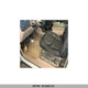 2GTEK63N371149723 2007 GMC Sierra K1500 Denali Classic auction photo thumbnail 5