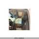 2GTEK63N371149723 2007 GMC Sierra K1500 Denali Classic auction photo thumbnail 6