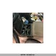 2GTEK63N371149723 2007 GMC Sierra K1500 Denali Classic auction photo thumbnail 7