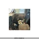 2GTEK63N371149723 2007 GMC Sierra K1500 Denali Classic auction photo thumbnail 8