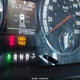 1D7RV1GT8AS192665 2010 Dodge Ram 1500 auction photo thumbnail 15