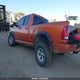1D7RV1GT8AS192665 2010 Dodge Ram 1500 auction photo thumbnail 3