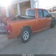 1D7RV1GT8AS192665 2010 Dodge Ram 1500 auction photo thumbnail 4