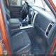 1D7RV1GT8AS192665 2010 Dodge Ram 1500 auction photo thumbnail 5