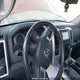 1D7RV1GT8AS192665 2010 Dodge Ram 1500 auction photo thumbnail 7
